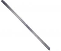 1 kg Vareta Inox Ok TIGROD 316L 3,20Mm - Esab