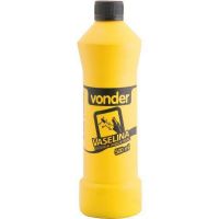Vaselina Liquida Industrial 500ml Vonder