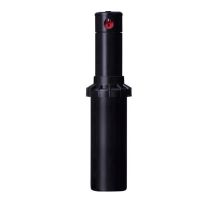 Aspersor Rotor Escamoteável Pop-Up PGP ADJ Plástico S/CK 3/4" Hunter