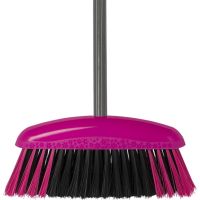 Vassoura Sutile Plus com Cabo Multilar