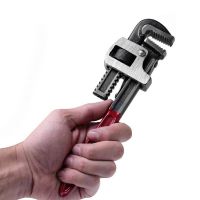 Chave Grifo 14- Mayle