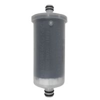 Vela para Filtro ABS Novo Pevilon
