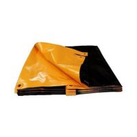 Lona Top Dupla Face 5X4m 730gr/m2 Portofino 