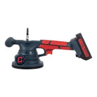 Máquina de Assentar Piso Ventosa MAC-100 Cortag