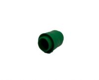 Bocal Para Aspersor LF 2,77mm Verde 30 Drill Rain Bird