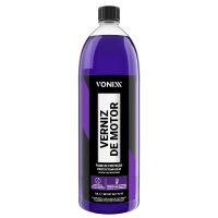 Verniz de Motor 1,5L Vonixx