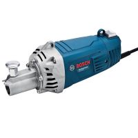 Vibrador de Concreto Bosch GVC 22 EX 2200W 220V