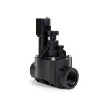 Válvula Elétrica Irrigação 100-HVF 1" Rain Bird