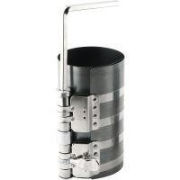 Cinta para Anéis de Pistão 6 - Vonder 3599120160