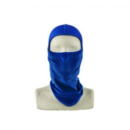 b213_balaclava_azul-1x1_ml.jpg