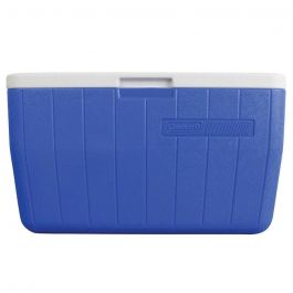 caixa_t_rmica_45_4l_azul_invic