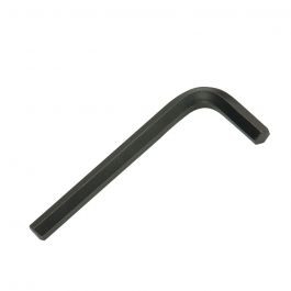 chave_allen_hexagonal_7mm_sata