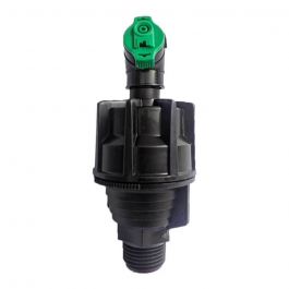 microaspersor_super_10_verde_a