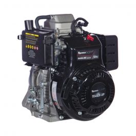 motor_gasolina_4hp_toyama_te40