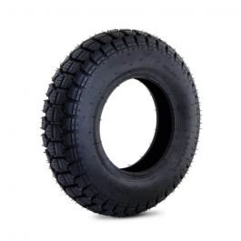 Band binnenband | 8 inch | TT | 4.80/4.00-8 inch | 345 kg | NaRubb