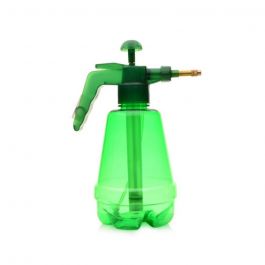 pulverizador_manual_com_press_