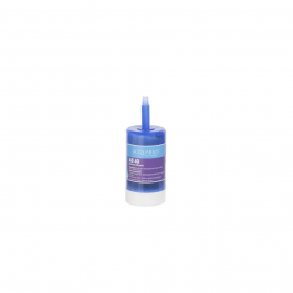 BLUE PRINT ADZ92231 Filtro aria motore Cartuccia filtro