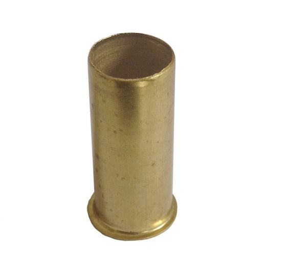Inserto para Tubo 10mm X 7mm SBU