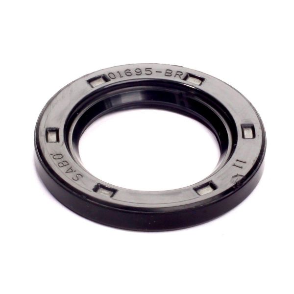 Retentor 01695 Br Betta