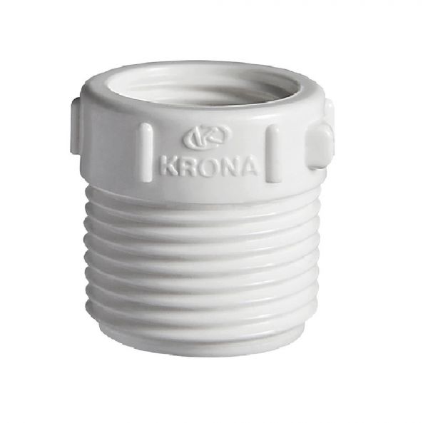 Bucha de Redução Roscável 1