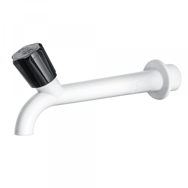 Torneira para Tanque 15CM Herc