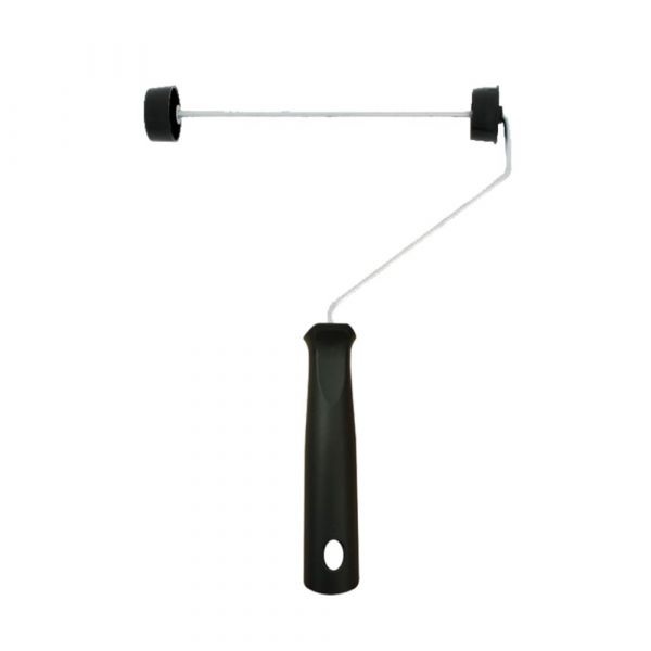 Suporte De Pressão 23cm Compel