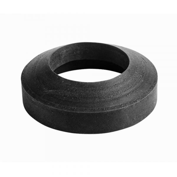 Bolsa de Vedação Para Caixa Acoplada KS/BV Astra