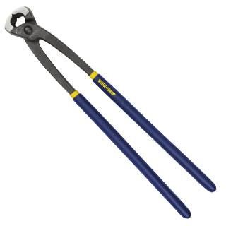 Torquês Armador 12`` Irwin