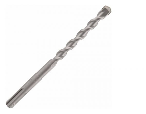 Broca SDS Plus 1 14X210mm Bosch 2608680282