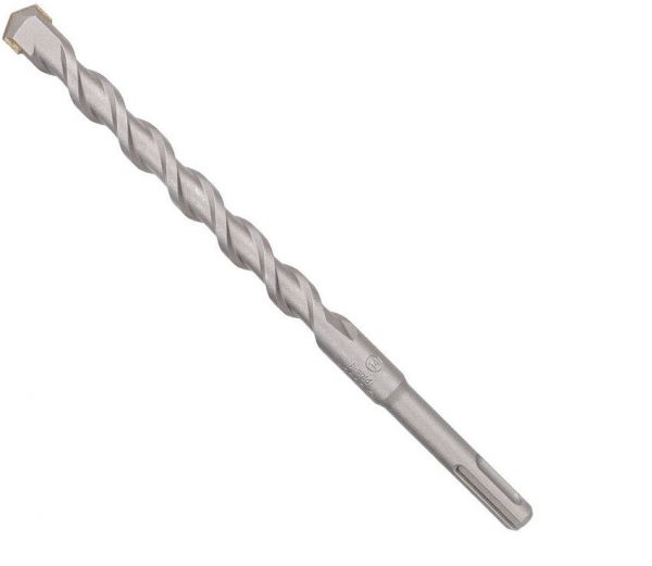 Broca SDS Plus 1 14X210mm Bosch 2608680282