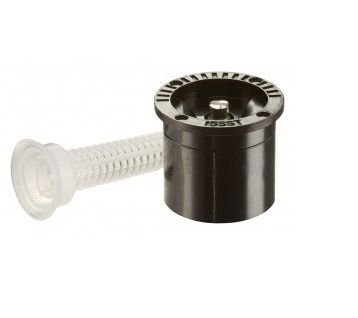 Bocal 15 SST Para Faixa Lateral Central Rain Bird A47008