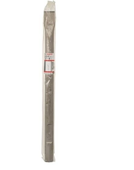 Talhadeira HEX 28mm para concreto 35x520mm Bosch 1618600206