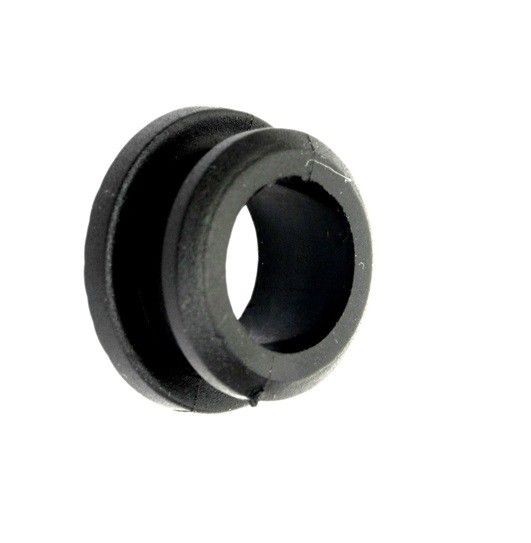 Chula Unilabial Para PVC-PE 16mm Modelo 220 Implebras