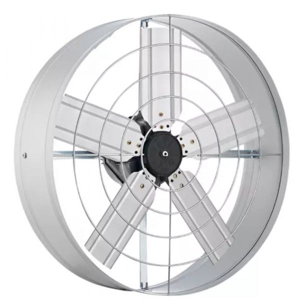 Exaustor Industrial Leve 50cm 220V Goar