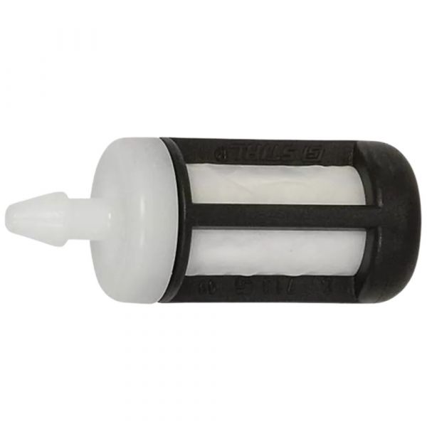 Cabeçote De Aspiração Stihl