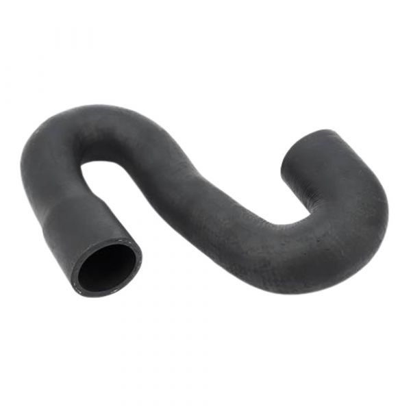 Mangueira Superior do Radiador Corsa 16V Jamaica