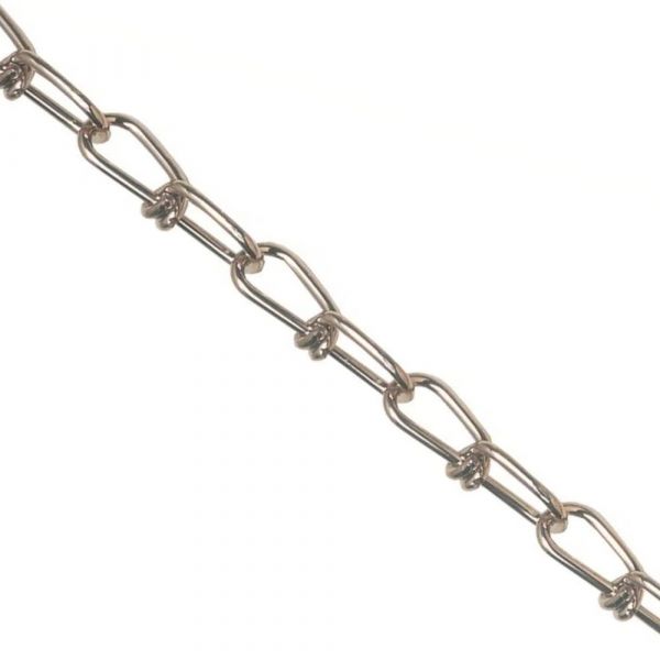 1 Metro de Corrente sem Fim Nº7 São Raphael