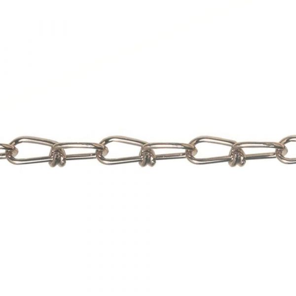 1 Metro de Corrente sem Fim Nº7 São Raphael