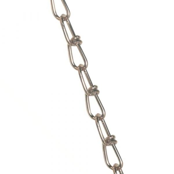 1 Metro de Corrente sem Fim Nº7 São Raphael