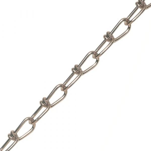 1 Metro de Corrente sem Fim Nº7 São Raphael