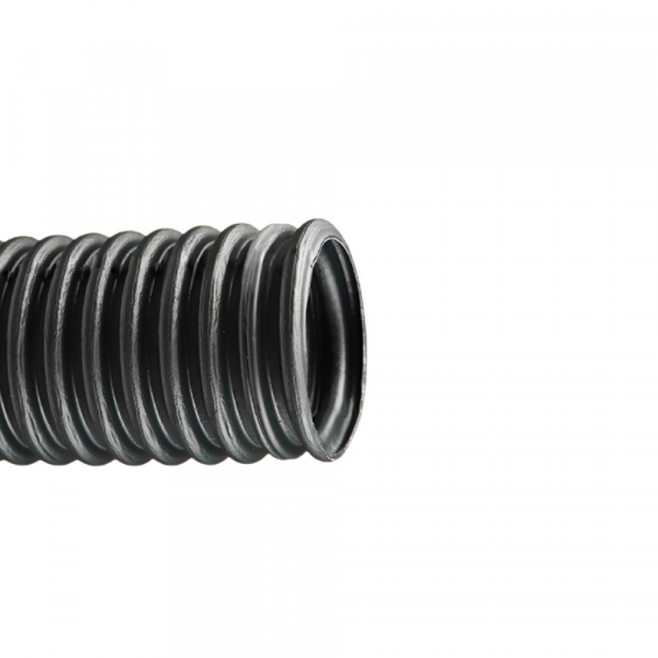 1 Metro de Eletroduto com Guia Pead 3/4 Pol. Tucano