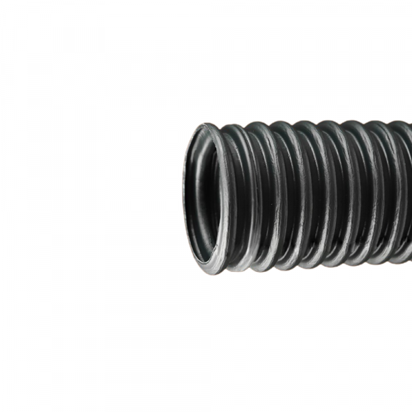 1 Metro de Eletroduto com Guia Pead 3/4 Pol. Tucano