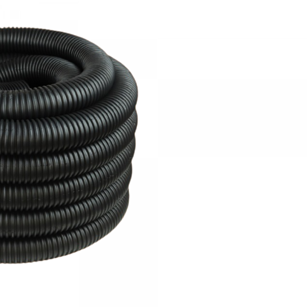 1 Metro de Eletroduto com Guia Pead 3/4 Pol. Tucano