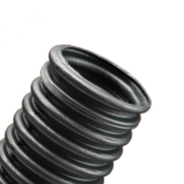 1 Metro de Eletroduto PEAD 4 Pol. com Guia Tucano Tubos