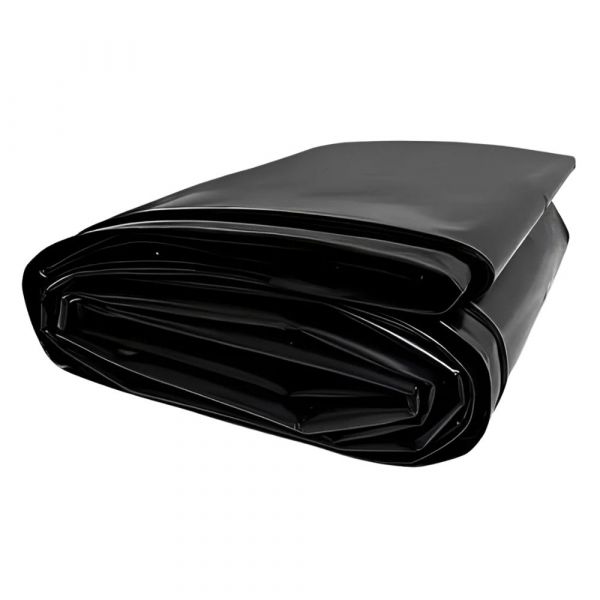 1 Metro de Geomembrana 14M x 1M 300MIC Ginegar