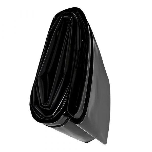 1 Metro de Geomembrana 14M x 1M 300MIC Ginegar