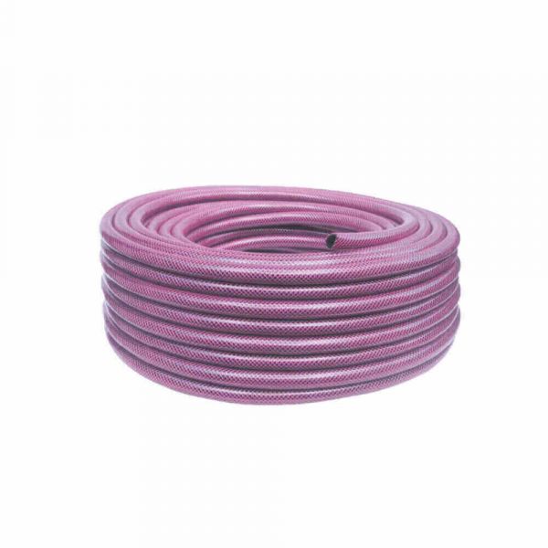 1 Metro De Mangueira Jardim Pt120 1/2