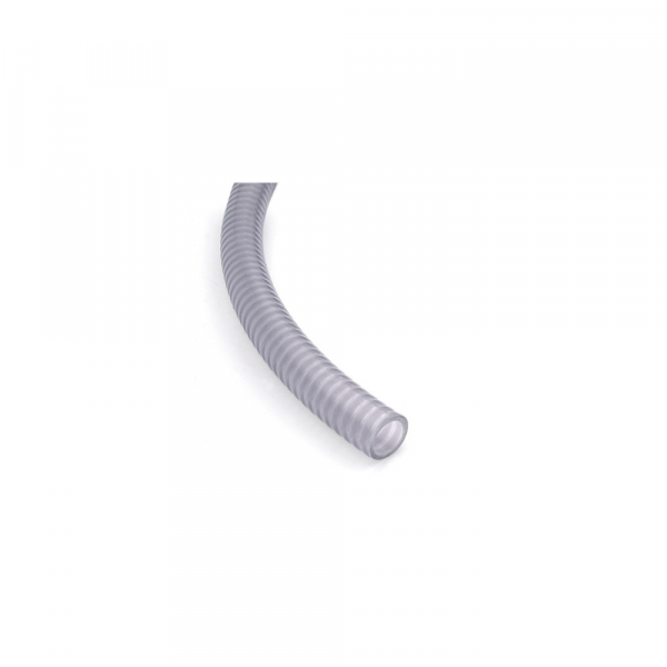 1 Metro de Mangueira Sucção Atóxica 2