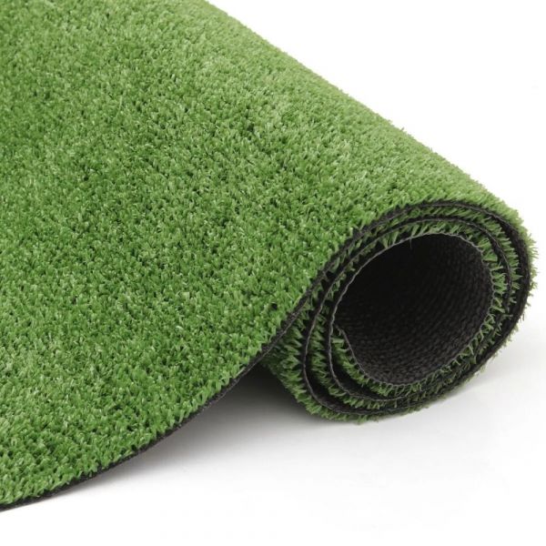 1 Metro Grama Sintética 2,00m x 12mm Kapazi