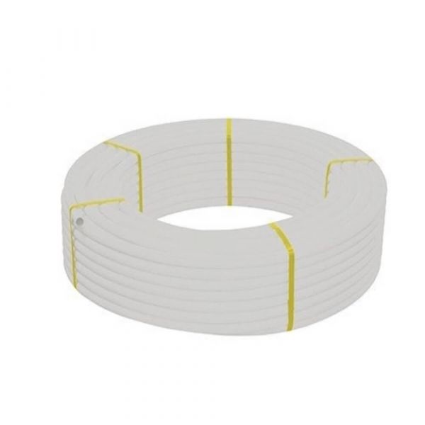 1 Metros de Tubo Gaspex UV 16x2mm Emmeti